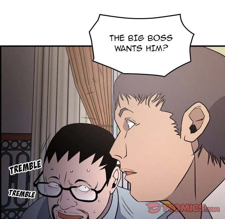 Manager - Chapter 93 [photo 87] - MangaPorn