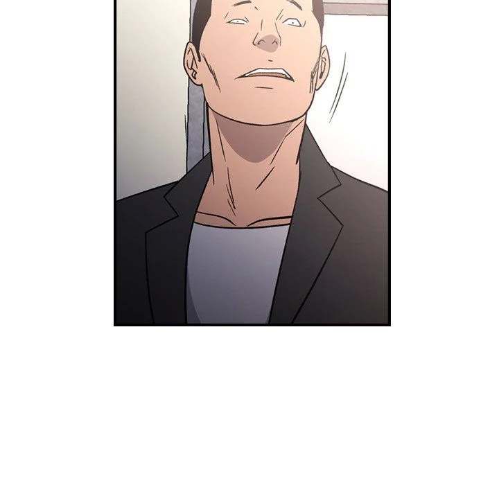 Manager - Chapter 93 [photo 89] - MangaPorn