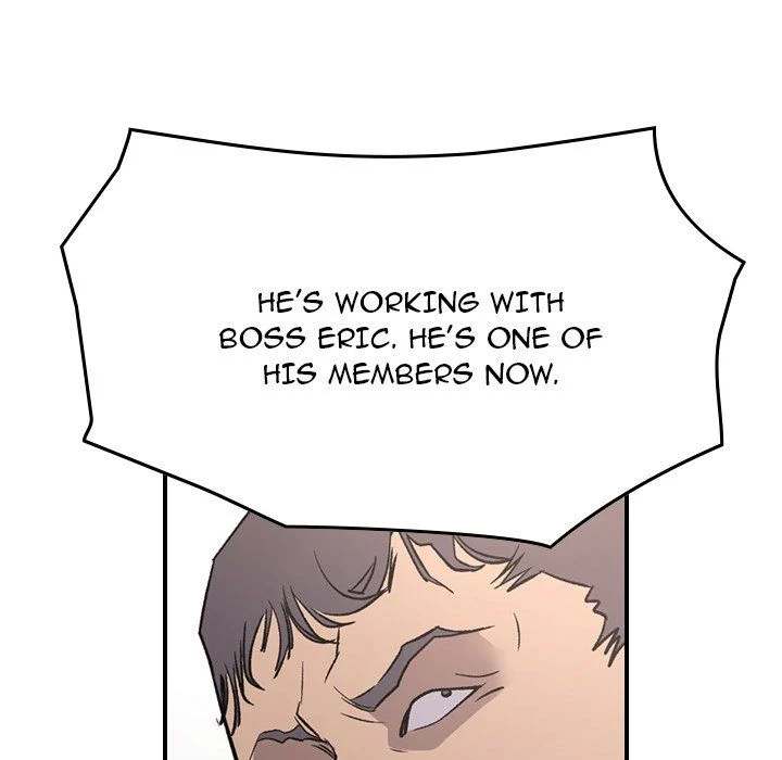 Manager - Chapter 93 [photo 90] - MangaPorn