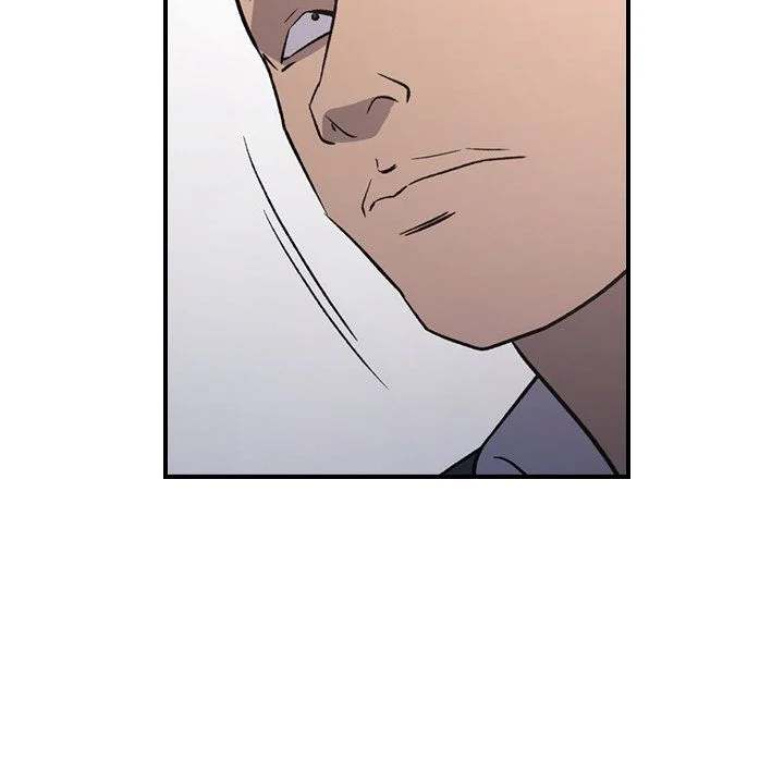 Manager - Chapter 93 [photo 91] - MangaPorn