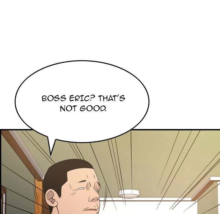 Manager - Chapter 93 [photo 92] - MangaPorn
