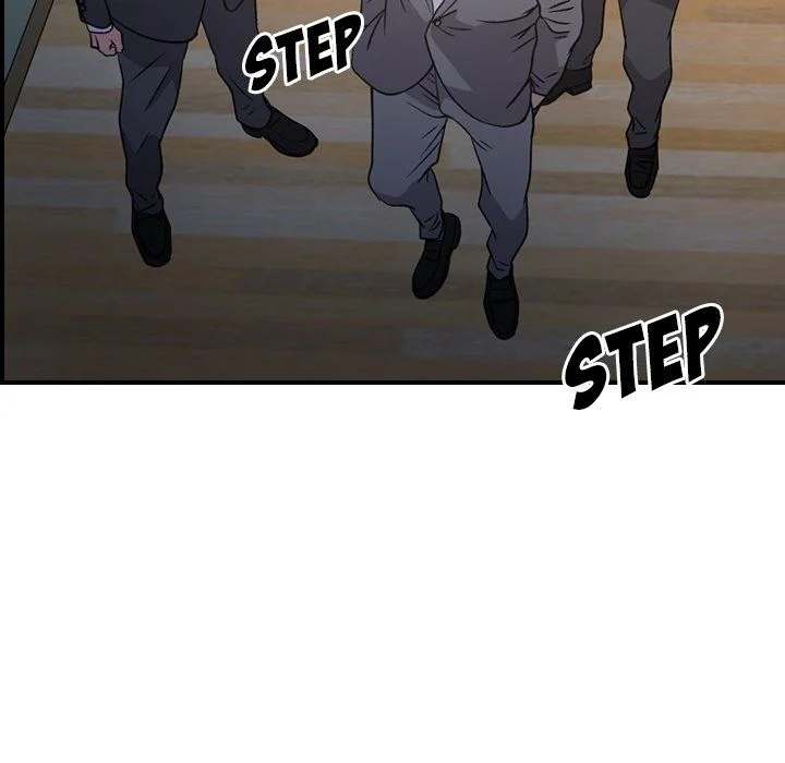 Manager - Chapter 93 [photo 97] - MangaPorn