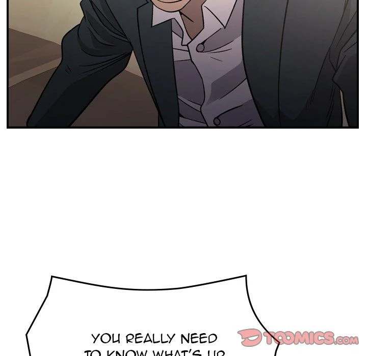 Manager - Chapter 93 [photo 99] - MangaPorn