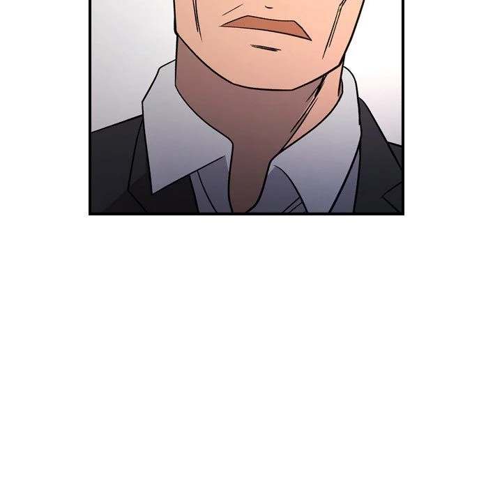 Manager - Chapter 94 [photo 103] - MangaPorn