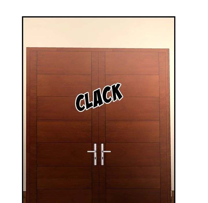 Manager - Chapter 94 [photo 108] - MangaPorn