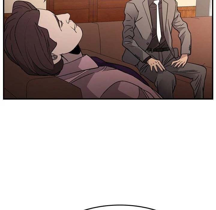 Manager - Chapter 94 [photo 110] - MangaPorn