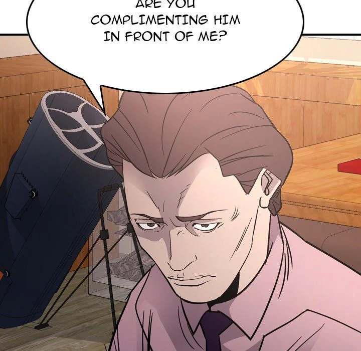 Manager - Chapter 94 [photo 115] - MangaPorn