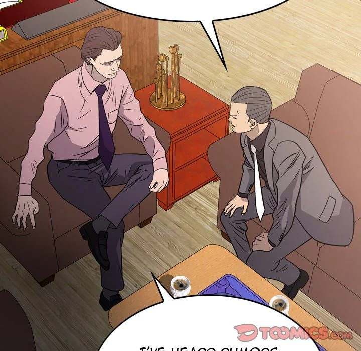 Manager - Chapter 94 [photo 117] - MangaPorn