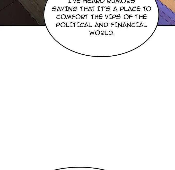 Manager - Chapter 94 [photo 118] - MangaPorn