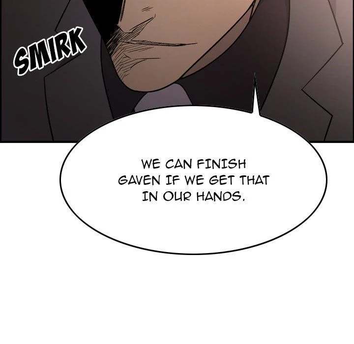 Manager - Chapter 94 [photo 120] - MangaPorn