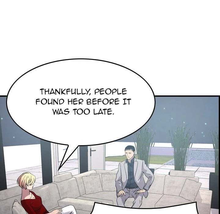 Manager - Chapter 94 [photo 16] - MangaPorn