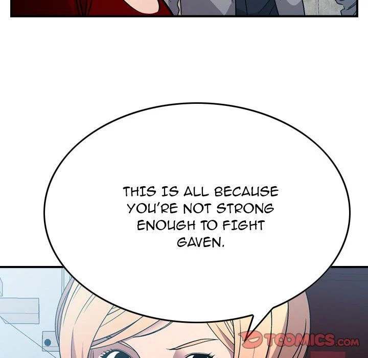 Manager - Chapter 94 [photo 21] - MangaPorn