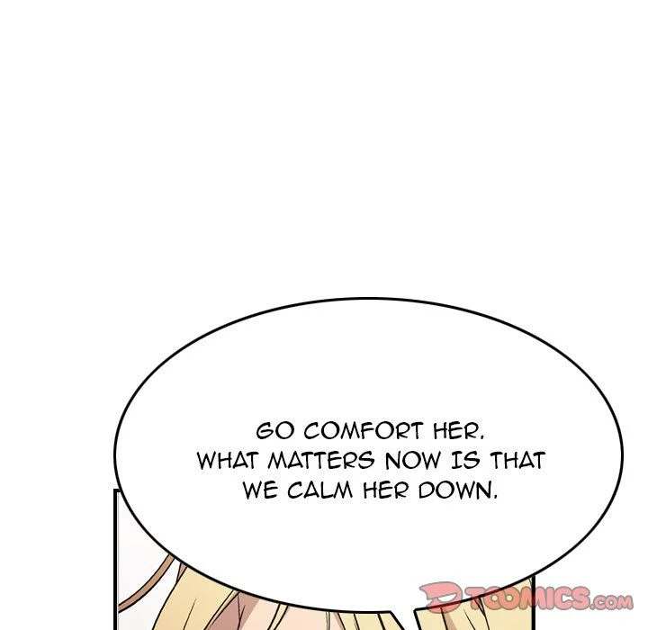 Manager - Chapter 94 [photo 27] - MangaPorn