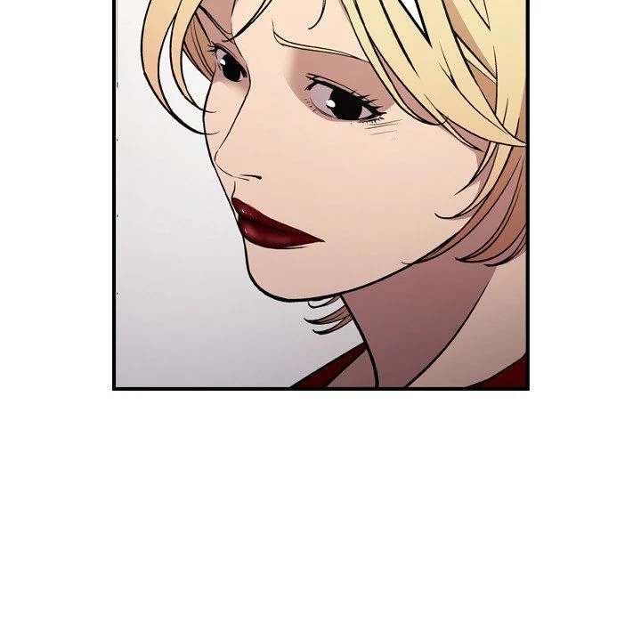 Manager - Chapter 94 [photo 28] - MangaPorn