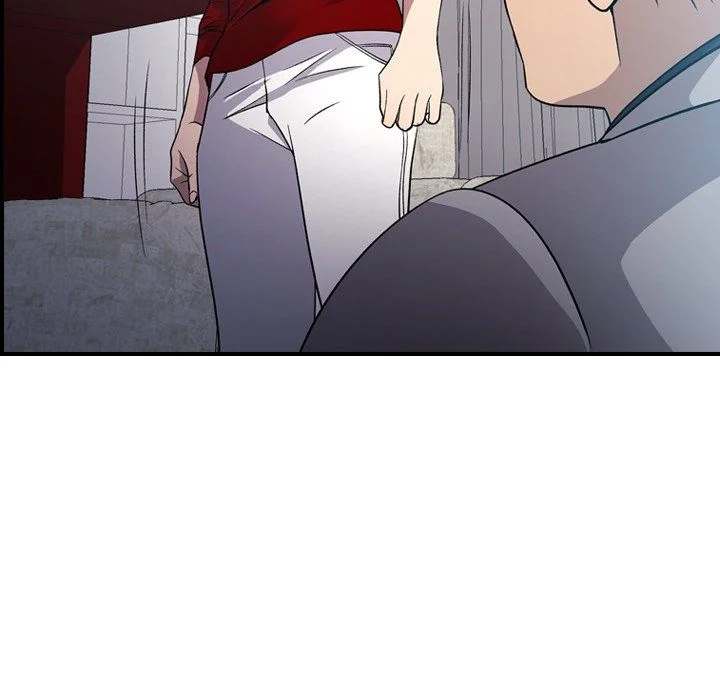 Manager - Chapter 94 [photo 32] - MangaPorn