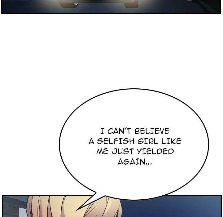 Manager - Chapter 94 [photo 34] - MangaPorn