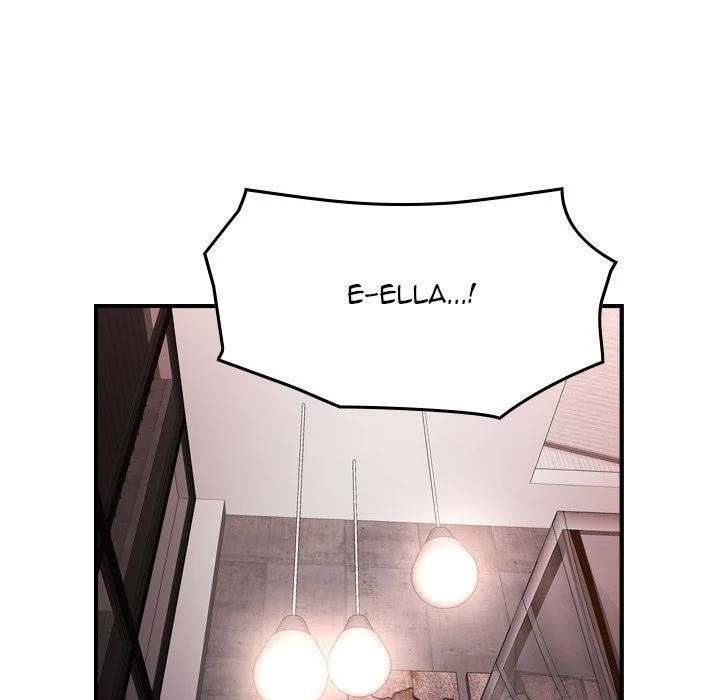 Manager - Chapter 94 [photo 38] - MangaPorn
