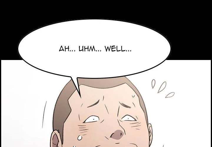 Manager - Chapter 94 [photo 4] - MangaPorn