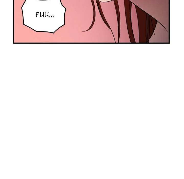 Manager - Chapter 94 [photo 44] - MangaPorn