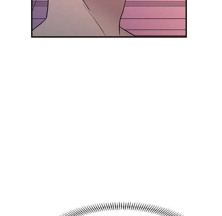 Manager - Chapter 94 [photo 46] - MangaPorn