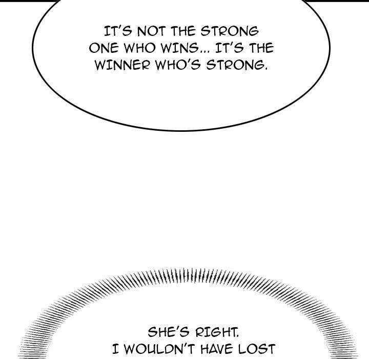 Manager - Chapter 94 [photo 48] - MangaPorn