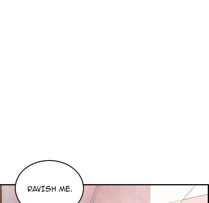 Manager - Chapter 94 [photo 50] - MangaPorn