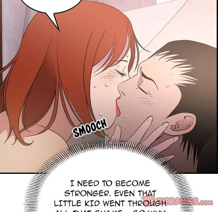 Manager - Chapter 94 [photo 51] - MangaPorn