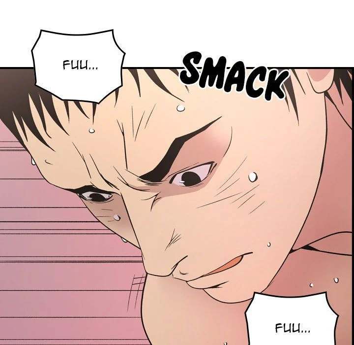 Manager - Chapter 94 [photo 58] - MangaPorn