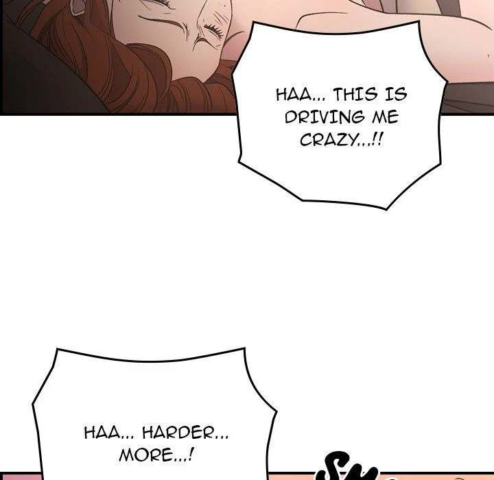 Manager - Chapter 94 [photo 61] - MangaPorn