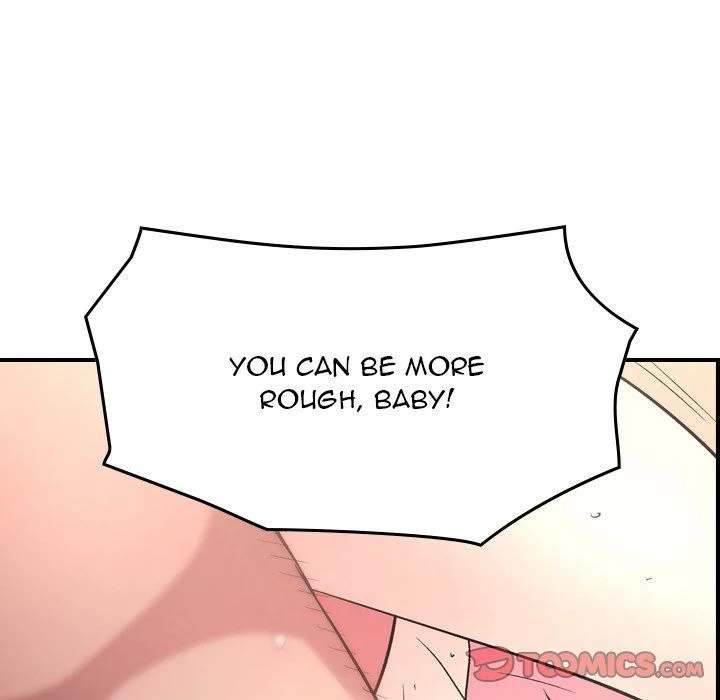 Manager - Chapter 94 [photo 63] - MangaPorn