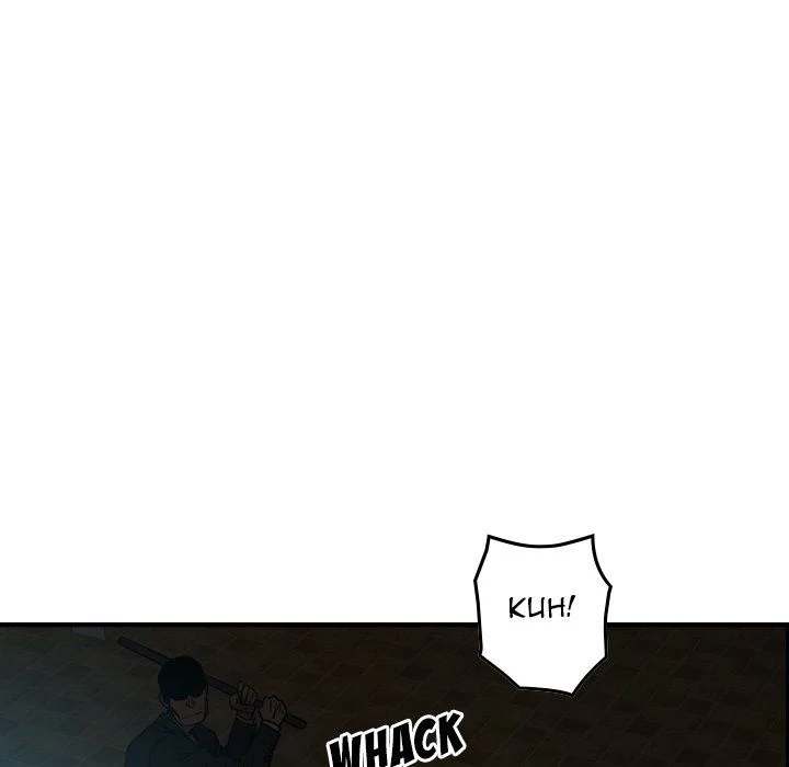 Manager - Chapter 94 [photo 74] - MangaPorn