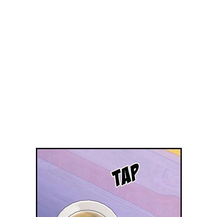 Manager - Chapter 94 [photo 78] - MangaPorn
