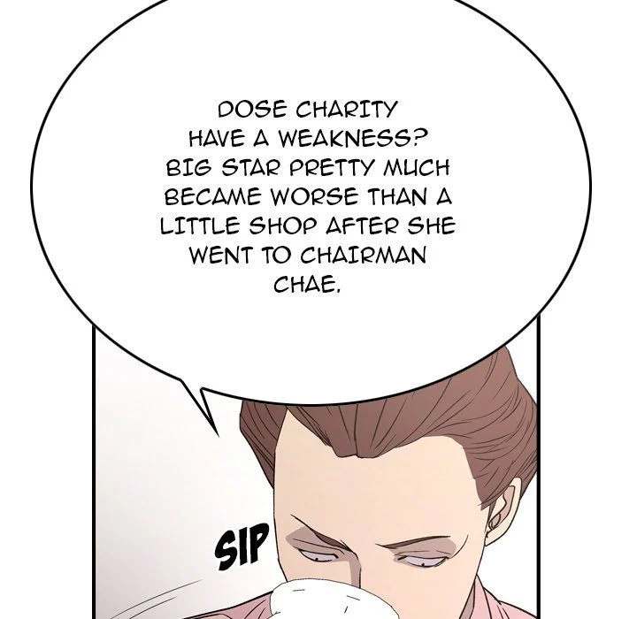 Manager - Chapter 94 [photo 80] - MangaPorn