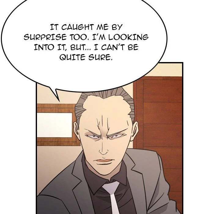 Manager - Chapter 94 [photo 82] - MangaPorn