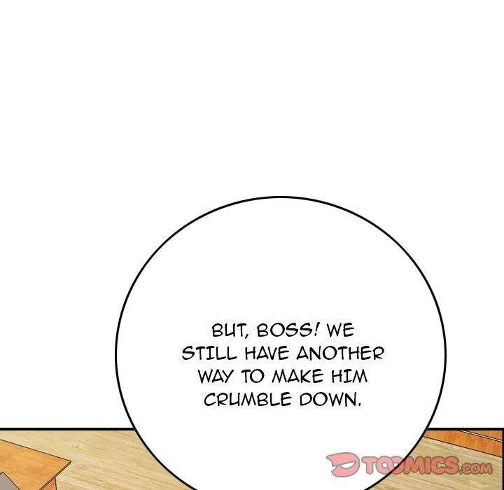 Manager - Chapter 94 [photo 87] - MangaPorn