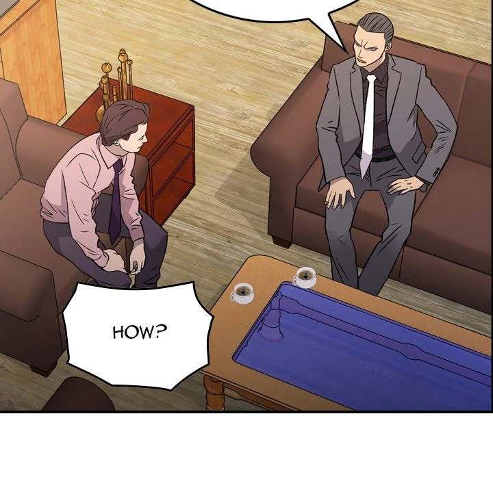 Manager - Chapter 94 [photo 88] - MangaPorn