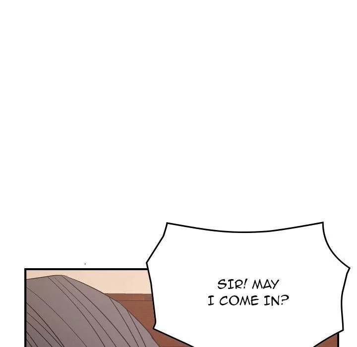Manager - Chapter 94 [photo 89] - MangaPorn