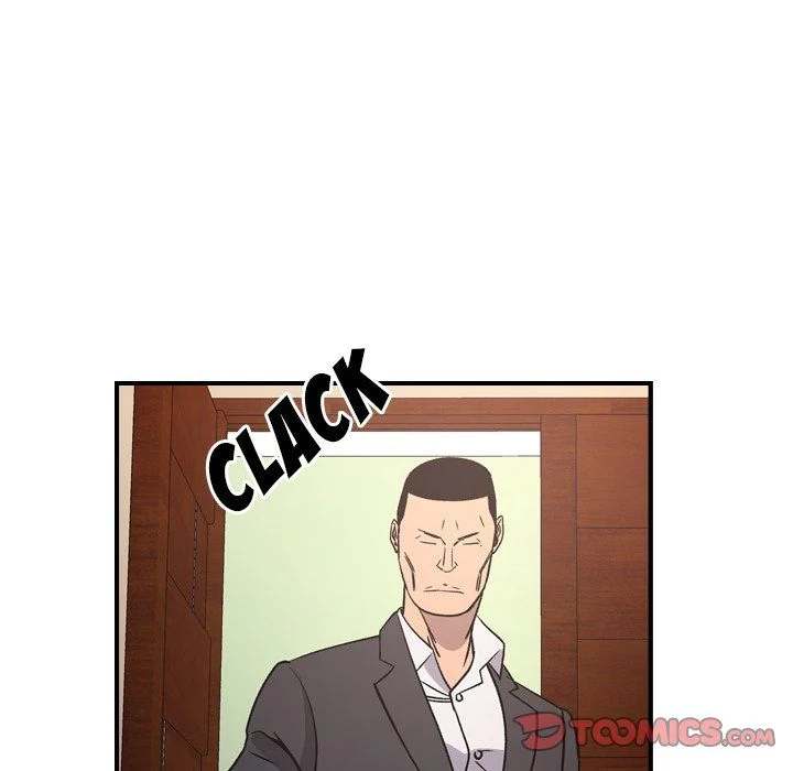 Manager - Chapter 94 [photo 93] - MangaPorn