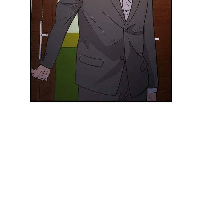 Manager - Chapter 94 [photo 94] - MangaPorn