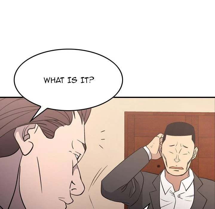Manager - Chapter 94 [photo 95] - MangaPorn