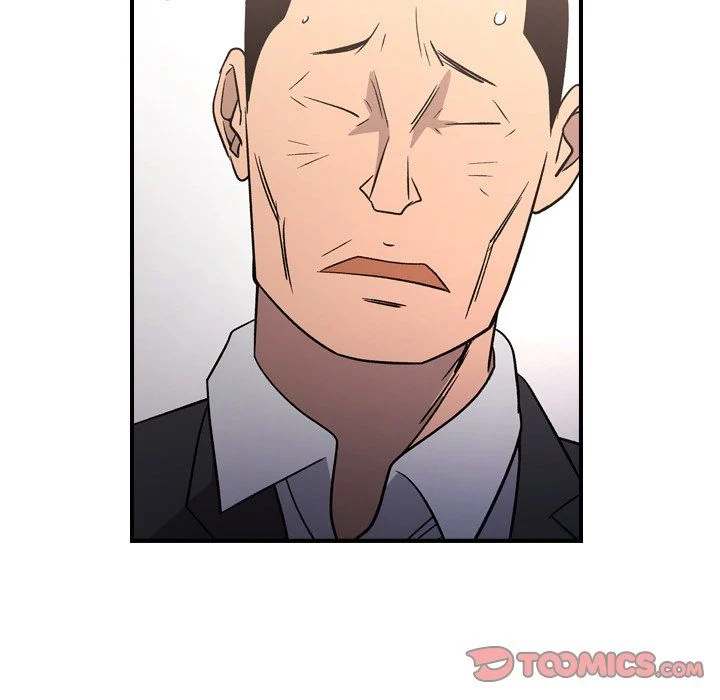 Manager - Chapter 94 [photo 99] - MangaPorn