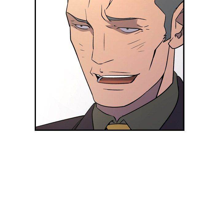 Manager - Chapter 95 [photo 100] - MangaPorn
