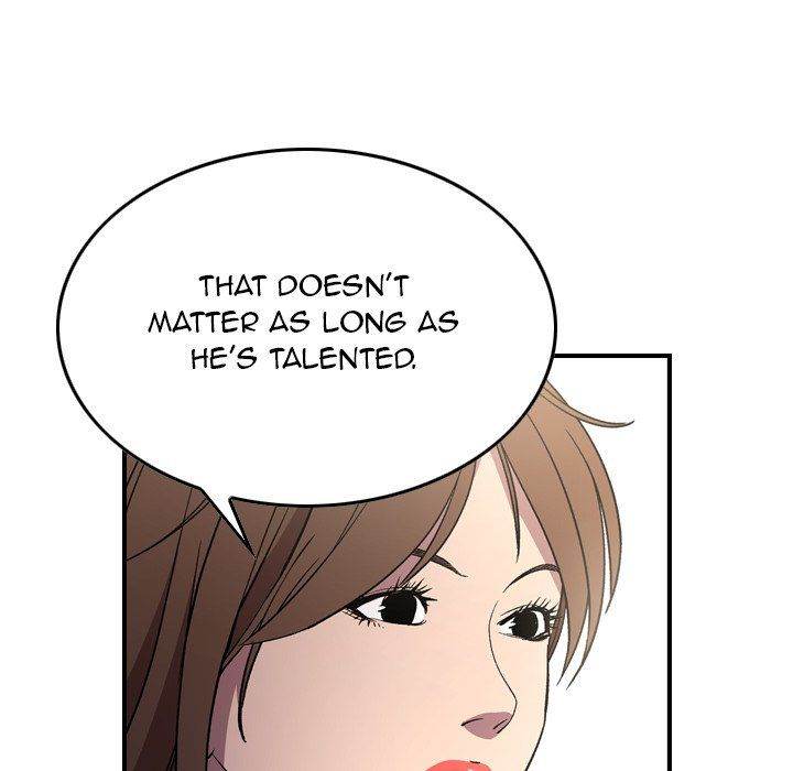 Manager - Chapter 95 [photo 101] - MangaPorn