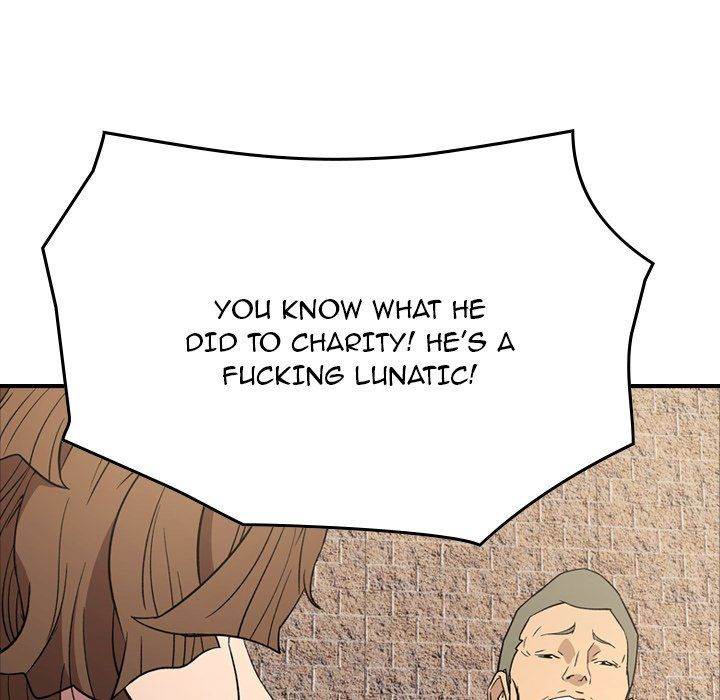 Manager - Chapter 95 [photo 108] - MangaPorn