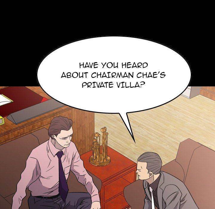 Manager - Chapter 95 [photo 11] - MangaPorn