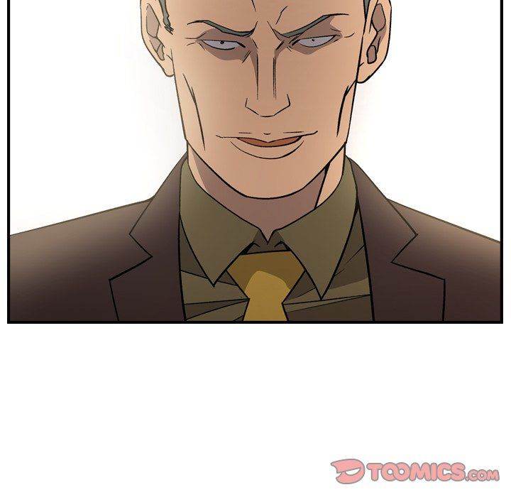 Manager - Chapter 95 [photo 111] - MangaPorn