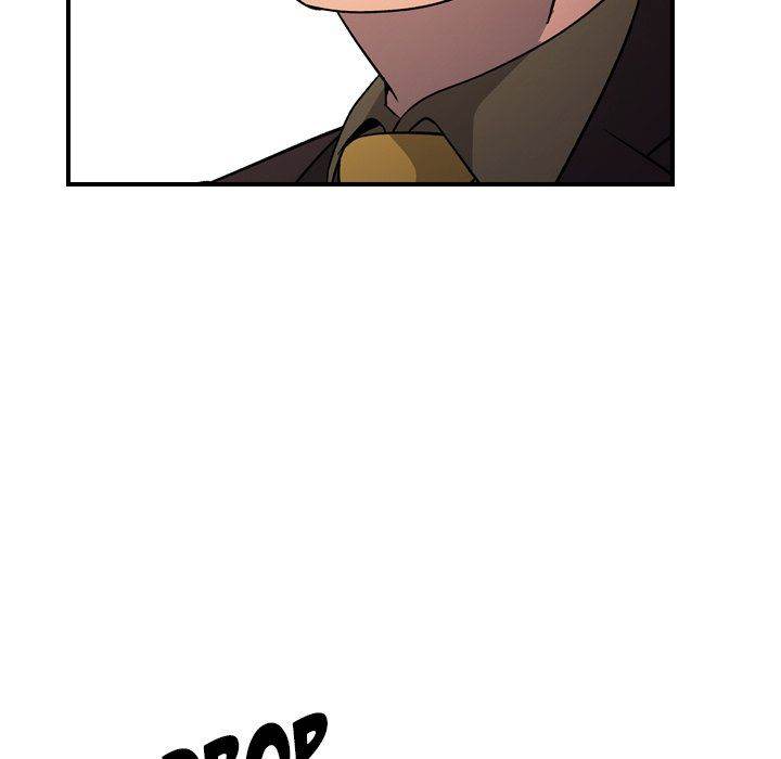 Manager - Chapter 95 [photo 115] - MangaPorn