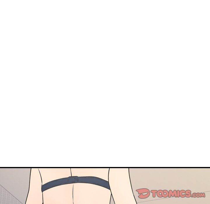 Manager - Chapter 95 [photo 117] - MangaPorn