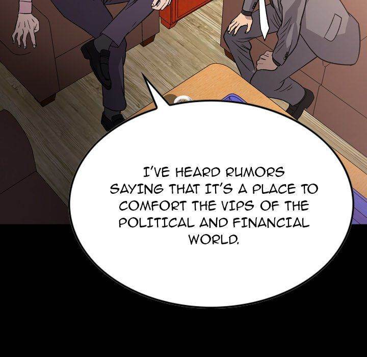 Manager - Chapter 95 [photo 12] - MangaPorn
