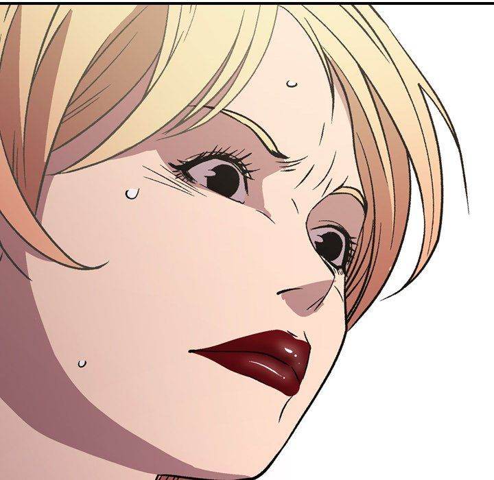 Manager - Chapter 95 [photo 122] - MangaPorn